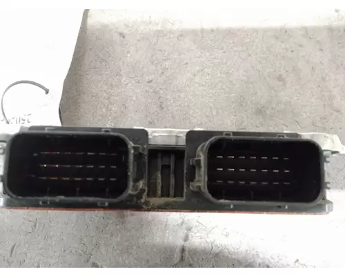 DETROIT DT12 TRANSMISSION CONTROL MODULE (TCM)