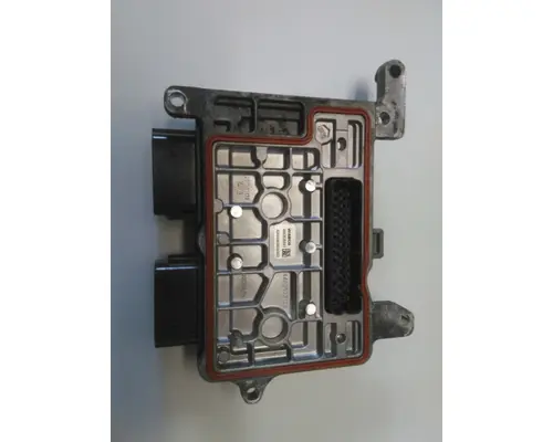 DETROIT DT12 TRANSMISSION CONTROL MODULE (TCM)