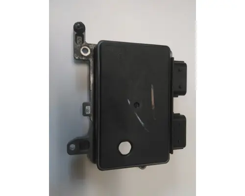 DETROIT DT12 TRANSMISSION CONTROL MODULE (TCM)