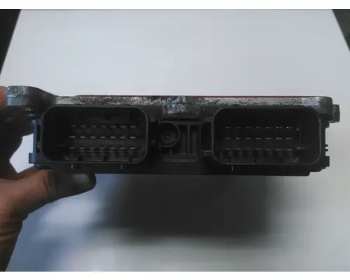 DETROIT DT12 TRANSMISSION CONTROL MODULE (TCM)