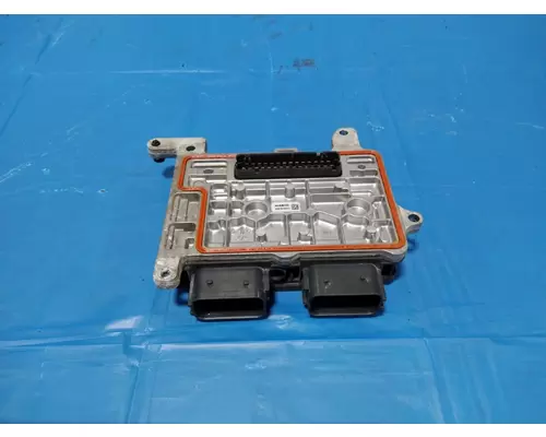 DETROIT DT12 TRANSMISSION CONTROL MODULE (TCM)