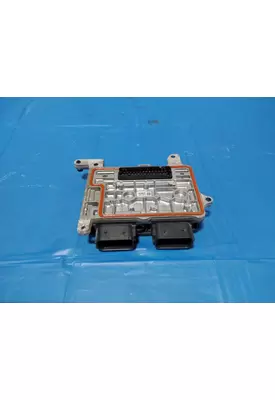DETROIT DT12 TRANSMISSION CONTROL MODULE (TCM)