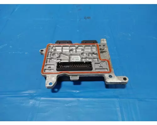 DETROIT DT12 TRANSMISSION CONTROL MODULE (TCM)