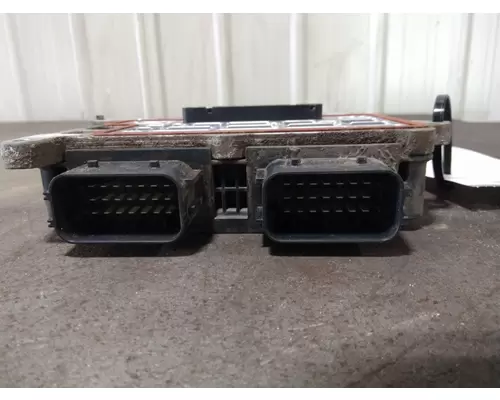 DETROIT DT12 TRANSMISSION CONTROL MODULE (TCM)