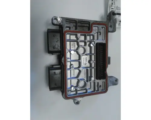 DETROIT DT12 TRANSMISSION CONTROL MODULE (TCM)