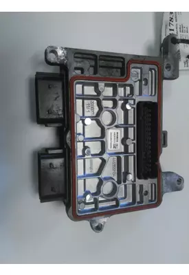 DETROIT DT12 TRANSMISSION CONTROL MODULE (TCM)
