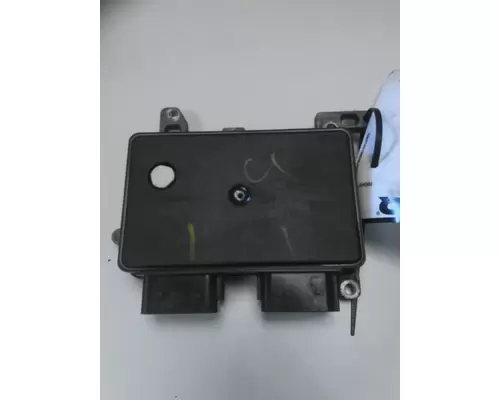 DETROIT DT12 TRANSMISSION CONTROL MODULE (TCM)