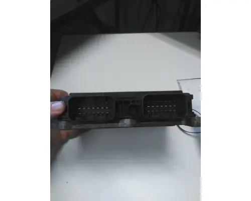 DETROIT DT12 TRANSMISSION CONTROL MODULE (TCM)