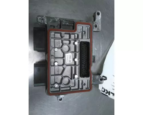 DETROIT DT12 TRANSMISSION CONTROL MODULE (TCM)