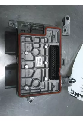 DETROIT DT12 TRANSMISSION CONTROL MODULE (TCM)