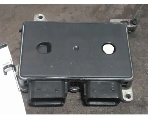 DETROIT DT12 TRANSMISSION CONTROL MODULE (TCM)