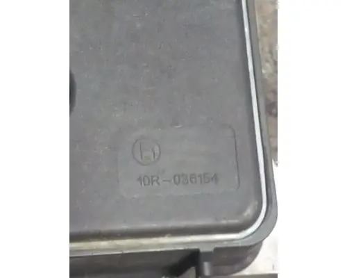 DETROIT DT12 TRANSMISSION CONTROL MODULE (TCM)