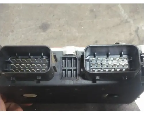 DETROIT DT12 TRANSMISSION CONTROL MODULE (TCM)