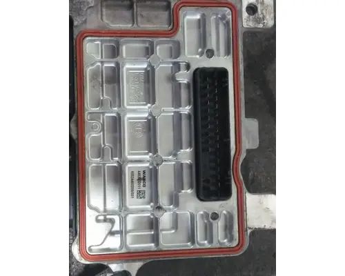 DETROIT DT12 TRANSMISSION CONTROL MODULE (TCM)