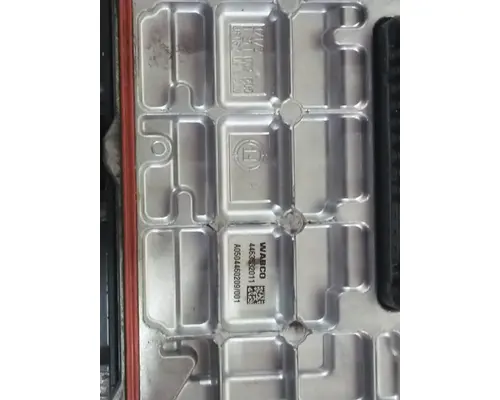 DETROIT DT12 TRANSMISSION CONTROL MODULE (TCM)