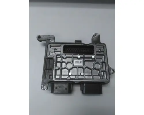 DETROIT DT12 TRANSMISSION CONTROL MODULE (TCM)