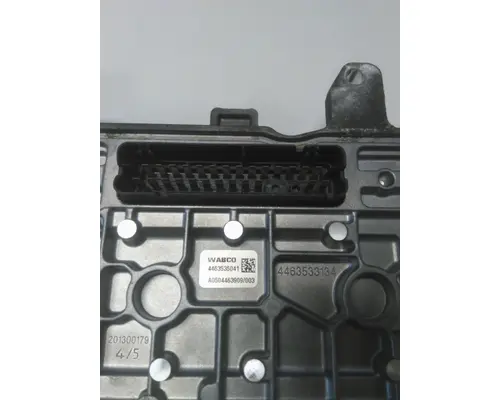 DETROIT DT12 TRANSMISSION CONTROL MODULE (TCM)