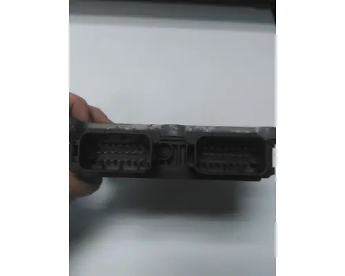 DETROIT DT12 TRANSMISSION CONTROL MODULE (TCM)