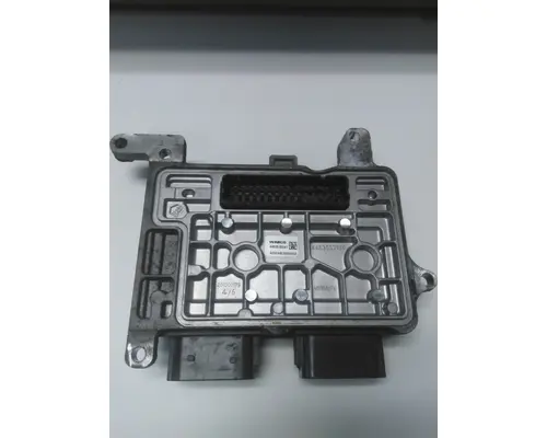 DETROIT DT12 TRANSMISSION CONTROL MODULE (TCM)