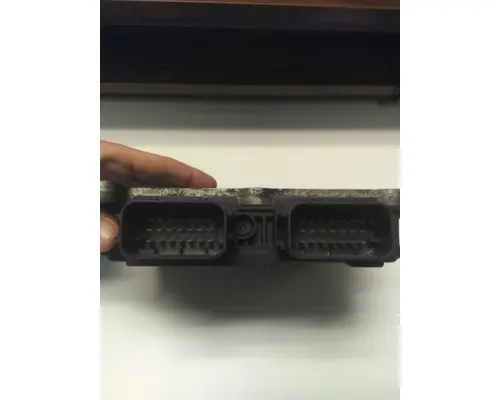 DETROIT DT12 TRANSMISSION CONTROL MODULE (TCM)