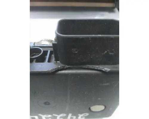 DETROIT DT12 TRANSMISSION CONTROL MODULE (TCM)