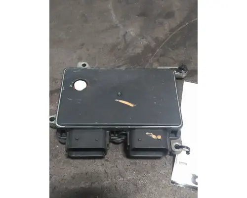 DETROIT DT12 TRANSMISSION CONTROL MODULE (TCM)