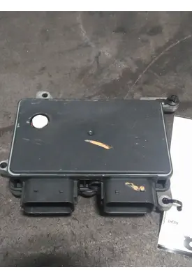 DETROIT DT12 TRANSMISSION CONTROL MODULE (TCM)