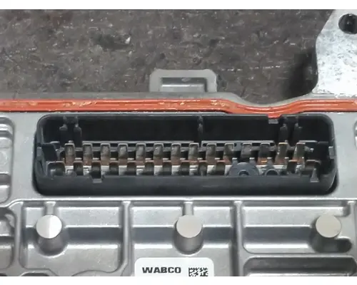 DETROIT DT12 TRANSMISSION CONTROL MODULE (TCM)