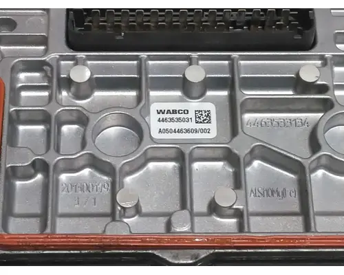 DETROIT DT12 TRANSMISSION CONTROL MODULE (TCM)