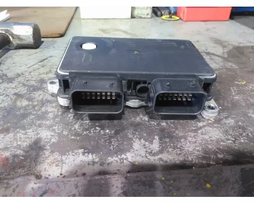 DETROIT DT12 TRANSMISSION CONTROL MODULE (TCM)