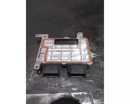 DETROIT DT12 TRANSMISSION CONTROL MODULE (TCM)