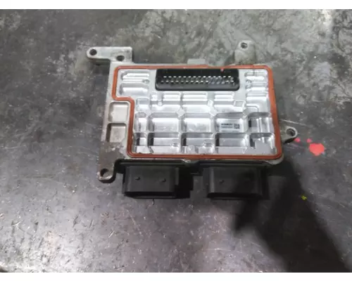 DETROIT DT12 TRANSMISSION CONTROL MODULE (TCM)