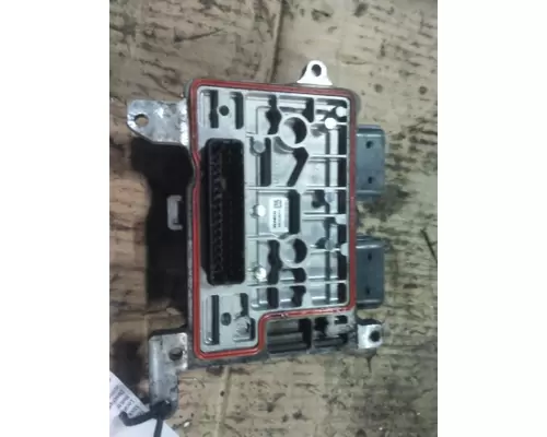 DETROIT DT12 TRANSMISSION CONTROL MODULE (TCM)