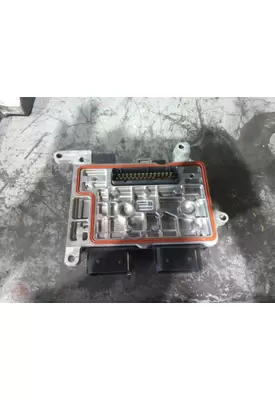 DETROIT DT12 TRANSMISSION CONTROL MODULE (TCM)