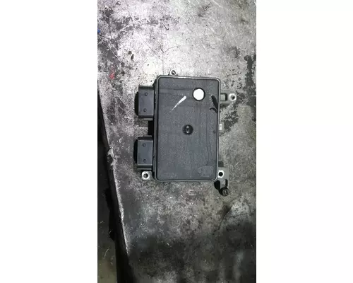 DETROIT DT12 TRANSMISSION CONTROL MODULE (TCM)