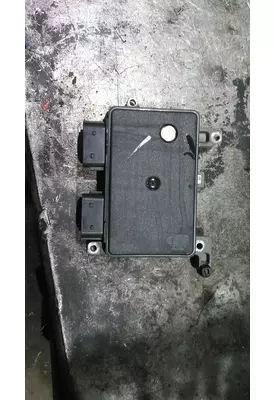 DETROIT DT12 TRANSMISSION CONTROL MODULE (TCM)