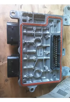 DETROIT DT12 TRANSMISSION CONTROL MODULE (TCM)