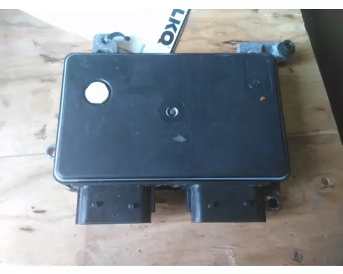 DETROIT DT12 TRANSMISSION CONTROL MODULE (TCM)