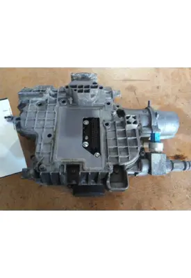 DETROIT DT12 TRANSMISSION PARTS