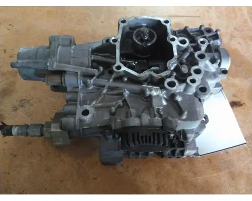 DETROIT DT12 TRANSMISSION PARTS