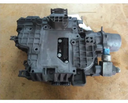 DETROIT DT12 TRANSMISSION PARTS