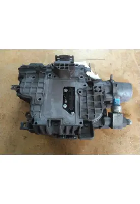 DETROIT DT12 TRANSMISSION PARTS