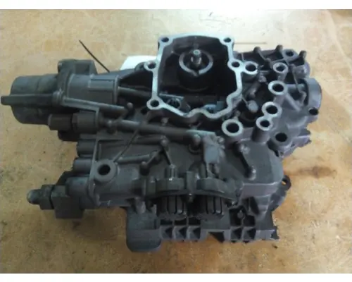 DETROIT DT12 TRANSMISSION PARTS