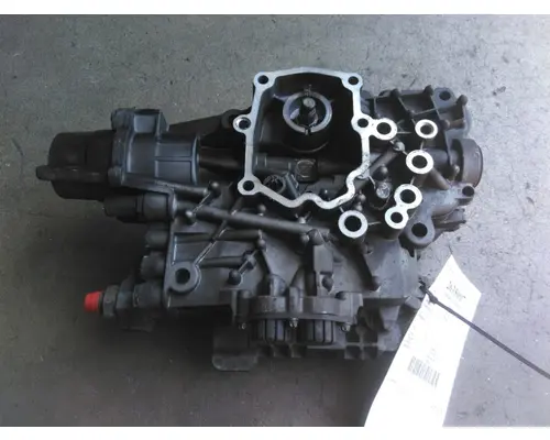 DETROIT DT12 TRANSMISSION PARTS