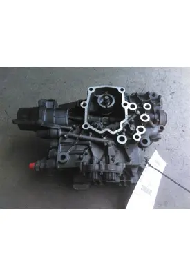 DETROIT DT12 TRANSMISSION PARTS