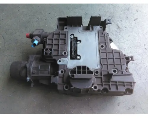 DETROIT DT12 TRANSMISSION PARTS