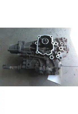 DETROIT DT12 TRANSMISSION PARTS