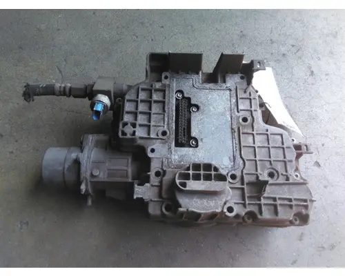 DETROIT DT12 TRANSMISSION PARTS