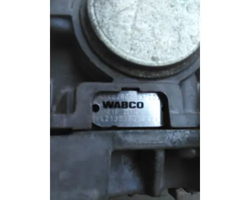 DETROIT DT12 TRANSMISSION PARTS