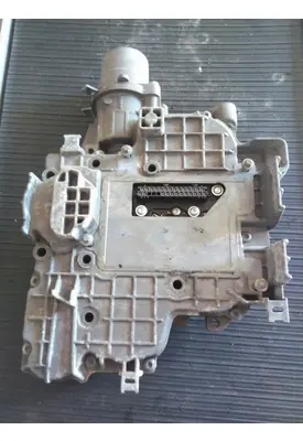 DETROIT DT12 TRANSMISSION PARTS